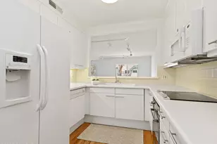 51 Forest Ave, Old Greenwich, CT 06870 - Photo 11