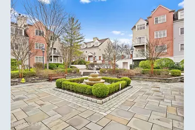 51 Forest Avenue #APT 25, Old Greenwich, CT 06870 - Photo 23