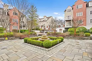 51 Forest Ave, Old Greenwich, CT 06870 - Photo 23