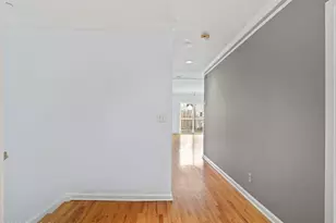 51 Forest Ave, Old Greenwich, CT 06870 - Photo 9