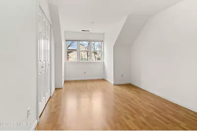 51 Forest Avenue #APT 25, Old Greenwich, CT 06870 - Photo 19