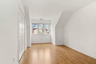 51 Forest Ave, Old Greenwich, CT 06870 - Photo 19