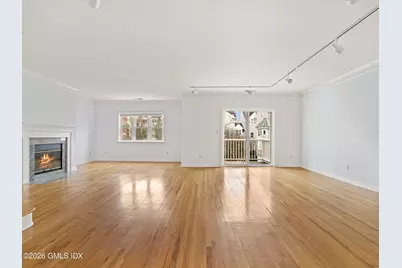 51 Forest Avenue #APT 25, Old Greenwich, CT 06870 - Photo 5