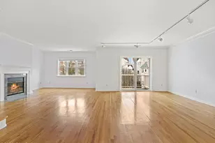 51 Forest Ave, Old Greenwich, CT 06870 - Photo 5