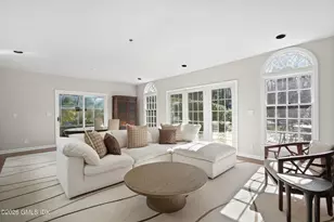 120 Zaccheus Mead Ln, Greenwich, CT 06831 - Photo 13