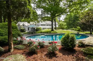 120 Zaccheus Mead Ln, Greenwich, CT 06831 - Photo 17