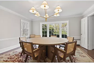 120 Zaccheus Mead Lane, Greenwich, CT 06831 - Photo 5