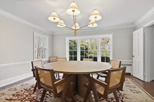 120 Zaccheus Mead Ln, Greenwich, CT 06831 - Photo 5