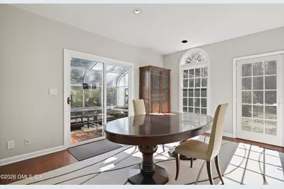 120 Zaccheus Mead Lane, Greenwich, CT 06831 - Photo 11