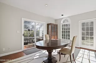 120 Zaccheus Mead Ln, Greenwich, CT 06831 - Photo 11