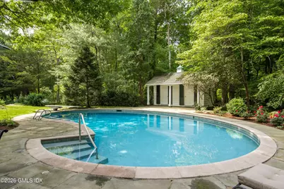 120 Zaccheus Mead Lane, Greenwich, CT 06831 - Photo 15