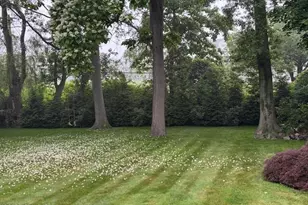 44 Davenport Dr, Stamford, CT 06902 - Photo 15