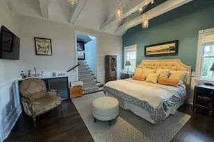 44 Davenport Dr, Stamford, CT 06902 - Photo 11