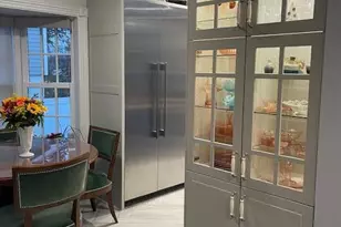 44 Davenport Dr, Stamford, CT 06902 - Photo 5