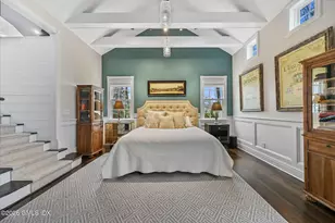 44 Davenport Dr, Stamford, CT 06902 - Photo 9