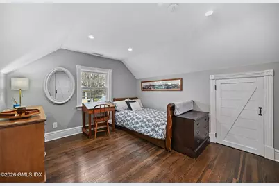 44 Davenport Drive, Stamford, CT 06902 - Photo 3