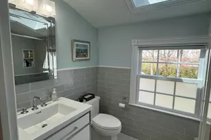 44 Davenport Dr, Stamford, CT 06902 - Photo 17