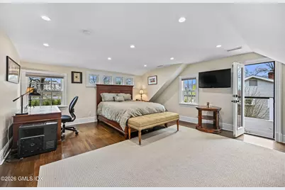 44 Davenport Drive, Stamford, CT 06902 - Photo 5