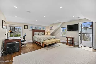 44 Davenport Dr, Stamford, CT 06902 - Photo 5