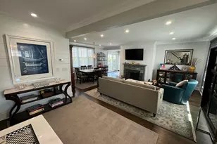 44 Davenport Dr, Stamford, CT 06902 - Photo 3