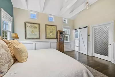 44 Davenport Drive, Stamford, CT 06902 - Photo 7