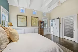 44 Davenport Dr, Stamford, CT 06902 - Photo 7