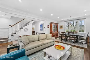 44 Davenport Dr, Stamford, CT 06902 - Photo 3