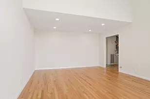 80 Tomac Ave, Old Greenwich, CT 06870 - Photo 19