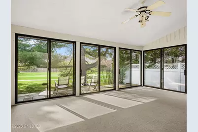 80 Tomac Avenue, Old Greenwich, CT 06870 - Photo 15