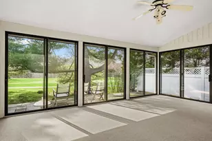 80 Tomac Ave, Old Greenwich, CT 06870 - Photo 15