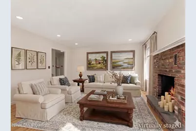 80 Tomac Avenue, Old Greenwich, CT 06870 - Photo 11