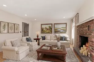 80 Tomac Ave, Old Greenwich, CT 06870 - Photo 11