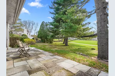 80 Tomac Avenue, Old Greenwich, CT 06870 - Photo 33