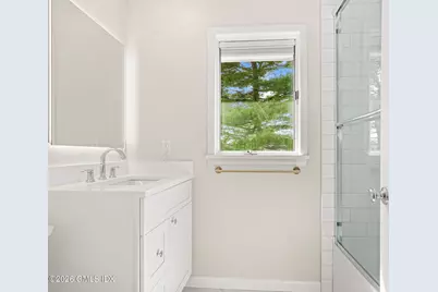 80 Tomac Avenue, Old Greenwich, CT 06870 - Photo 27