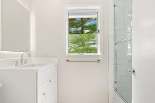 80 Tomac Ave, Old Greenwich, CT 06870 - Photo 27