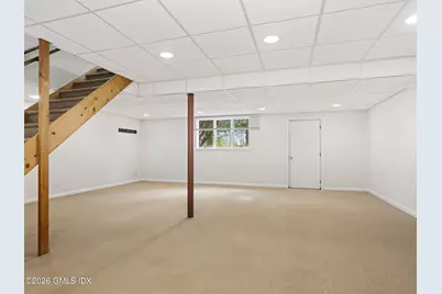 80 Tomac Avenue, Old Greenwich, CT 06870 - Photo 31