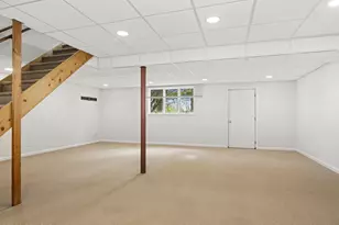 80 Tomac Ave, Old Greenwich, CT 06870 - Photo 31