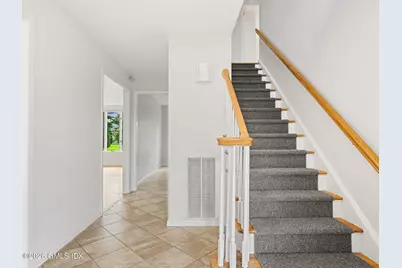 80 Tomac Avenue, Old Greenwich, CT 06870 - Photo 3