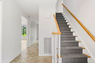 80 Tomac Ave, Old Greenwich, CT 06870 - Photo 3