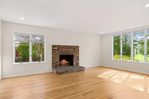 80 Tomac Ave, Old Greenwich, CT 06870 - Photo 9