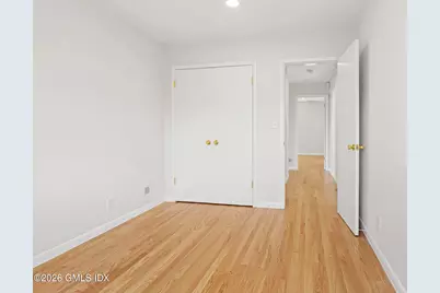 80 Tomac Avenue, Old Greenwich, CT 06870 - Photo 23