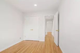 80 Tomac Ave, Old Greenwich, CT 06870 - Photo 23