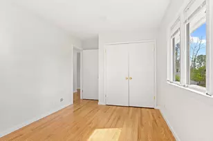 80 Tomac Ave, Old Greenwich, CT 06870 - Photo 25