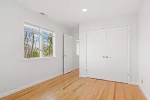 80 Tomac Ave, Old Greenwich, CT 06870 - Photo 21