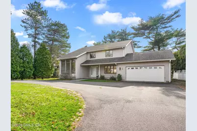 80 Tomac Avenue, Old Greenwich, CT 06870 - Photo 1