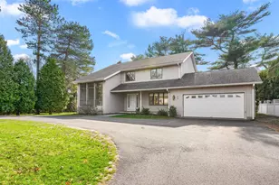 80 Tomac Ave, Old Greenwich, CT 06870 - Photo 1