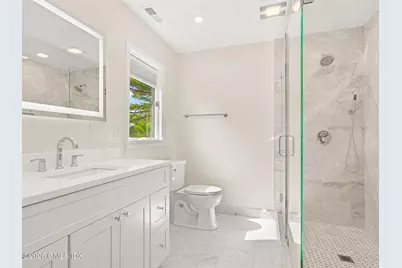 80 Tomac Avenue, Old Greenwich, CT 06870 - Photo 29