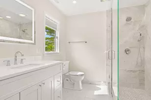 80 Tomac Ave, Old Greenwich, CT 06870 - Photo 29