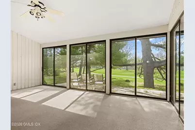 80 Tomac Avenue, Old Greenwich, CT 06870 - Photo 17