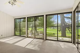 80 Tomac Ave, Old Greenwich, CT 06870 - Photo 17